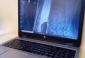 HP Probook 650G2