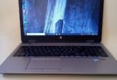 HP Probook 650G2