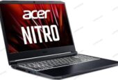 Acer nitro