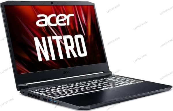 Acer nitro