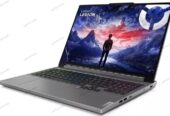 LENOVO LEGION 5 16IRX9