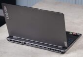 Lenovo Legion 5 16IRX9