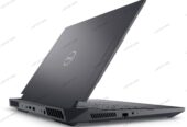 DELL G16 7630