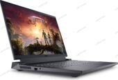 DELL G16 7630