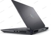 DELL G16 7630