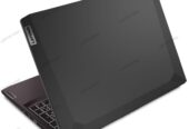 LENOVO IDEAPAD GAMING 3