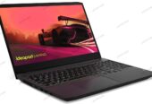 LENOVO IDEAPAD GAMING 3