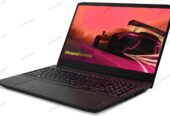 LENOVO IDEAPAD GAMING 3