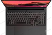 LENOVO IDEAPAD GAMING 3