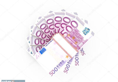 23929_depositphotos_30418323-stock-photo-stack-of-euro-bills_thb