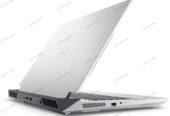 DELL G16 7630