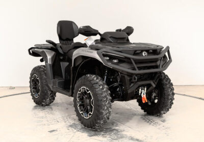 2025-Can-Am-Outlander-MAX-XT-8501