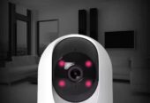 Hoco d1 indoor wifi camera