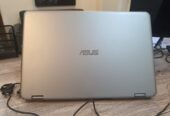 Asus intel core i3