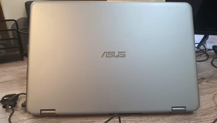 Asus intel core i3