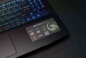 لابتوب غمينيغ msi