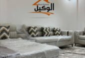 منزل 125 متر