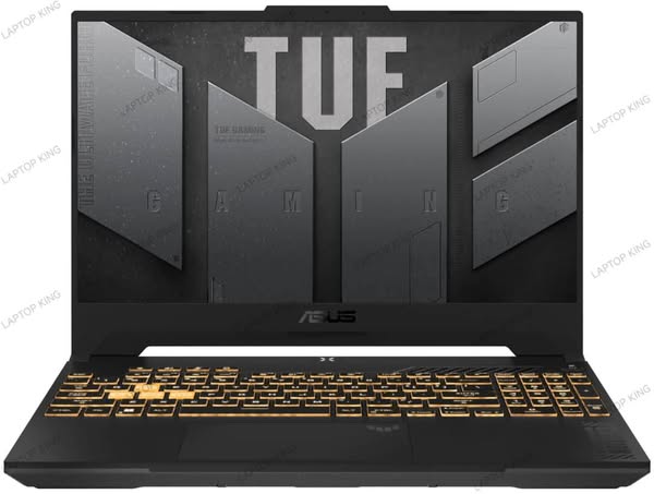 asus i7