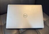 Dell intel core i5