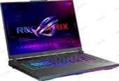 ASUS ROG STRIX G16