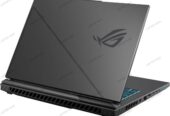 ASUS ROG STRIX G16