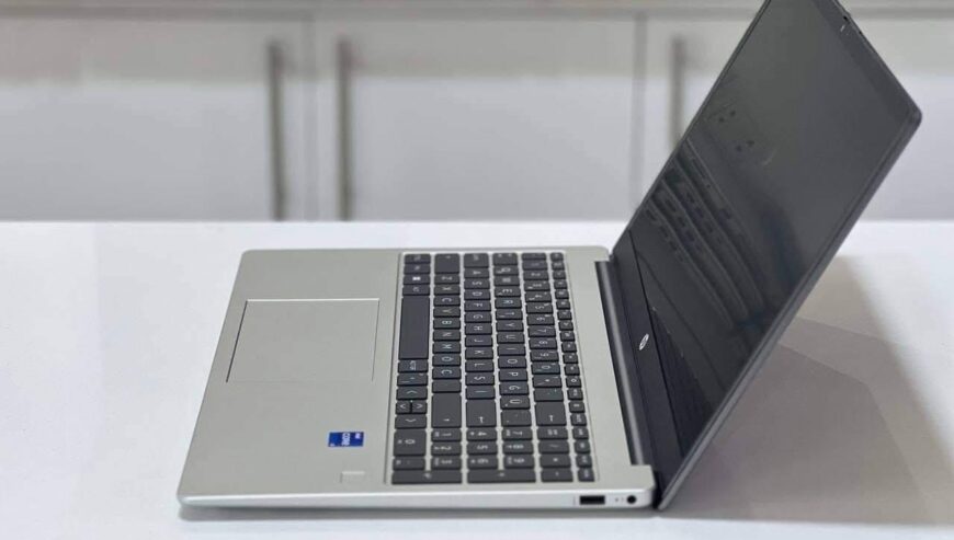 Hp i5