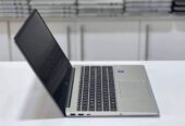 Hp i5