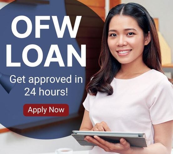 WE OFFER CARS LOAN INSTANT LOAN APPLY NOW