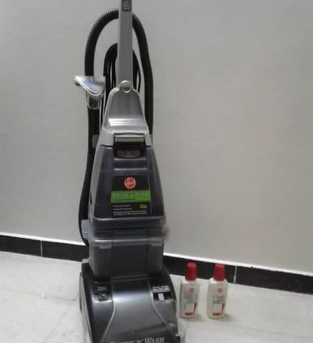 ليافة هوفر الأصلية hoover 5916