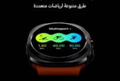 Smart watch Z7