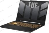 ASUS TUF GAMING F15