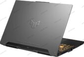 ASUS TUF GAMING F15