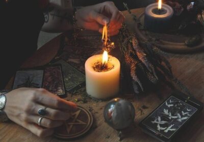 black-magic-spells-that-works