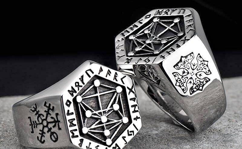 SUPER POWERFUL MAGIC RING AND MAGIC WALLETS +27633555301 IN AFRICA, THE USA, EUROPE, CANADA ,POLAND,SYDNEY